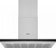 Okap Siemens LC97BIP50 1