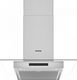 Okap Siemens LC66GBM50 1