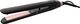Prostownica Philips Essential BHS378/00 1