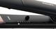 Prostownica Philips Essential BHS378/00 3