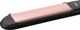 Prostownica Philips Essential BHS378/00 4