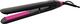 Prostownica Philips ThermoProtect BHS375/00 1