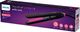 Prostownica Philips ThermoProtect BHS375/00 2