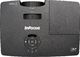 Projektor InFocus IN116XA Lampowy 1280 x 800px 3800 lm DLP 2