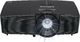 Projektor InFocus IN116XA Lampowy 1280 x 800px 3800 lm DLP 1