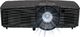 Projektor InFocus IN116XA Lampowy 1280 x 800px 3800 lm DLP 4