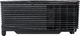 Projektor InFocus IN116XA Lampowy 1280 x 800px 3800 lm DLP 5