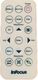 Projektor InFocus IN116XA Lampowy 1280 x 800px 3800 lm DLP 7