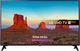 Telewizor LG 75UK6200 LED 75'' 4K (Ultra HD) webOS 1