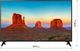 Telewizor LG 75UK6200 LED 75'' 4K (Ultra HD) webOS 1