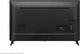 Telewizor LG 75UK6200 LED 75'' 4K (Ultra HD) webOS 4
