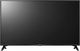 Telewizor LG 75UK6200 LED 75'' 4K (Ultra HD) webOS 7
