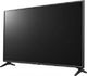 Telewizor LG 75UK6200 LED 75'' 4K (Ultra HD) webOS 8