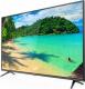 Telewizor Thomson 50UE6400 LED 50'' 4K (Ultra HD) Android 6