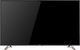 Telewizor Thomson 65US6016 LED 65'' 4K Ultra HD Android 1