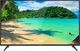 Telewizor Thomson 43UE6400 LED 43'' 4K (Ultra HD) Android 1