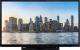 Telewizor Toshiba 24W1733DG LED 24'' HD Ready 1