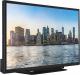 Telewizor Toshiba 24W1733DG LED 24'' HD Ready 2