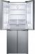 Lodówka Samsung RF50K5920S8 3