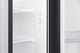 Lodówka Samsung RS62R50412C 5