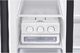 Lodówka Samsung RS62R50412C 8