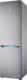 Lodówka Samsung RB36R8899SR 2