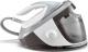 Generator pary Philips Generator pary PerfectCare Expert Plus GC8930/10 1