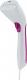 Parownica do ubrań Philips Steam&Go GC350/40 1