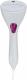 Parownica do ubrań Philips Steam&Go GC350/40 4