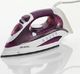 Żelazko Ariete Steam Iron Ceramic 6235 2
