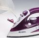 Żelazko Ariete Steam Iron Ceramic 6235 6