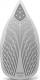 Żelazko Philips Azur GC4563/30 2