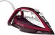 Żelazko Tefal Turbo Pro FV5635 1