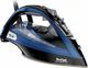 Żelazko Tefal Ultimate Pure FV9834 1
