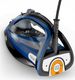 Żelazko Tefal Ultimate Pure FV9834 1