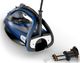 Żelazko Tefal Ultimate Pure FV9834 2