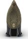 Żelazko Tefal Ultimate Pure FV9834 3
