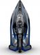 Żelazko Tefal Ultimate Pure FV9834 5