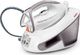 Generator pary Tefal Express Anti-Calc SV8011 1
