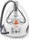 Generator pary Tefal Express Anti-Calc SV8011 2
