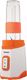 Blender kielichowy Prime3 SSM41OR 2
