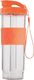 Blender kielichowy Prime3 SSM41OR 3