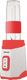 Blender kielichowy Prime3 SSM41RD 1