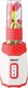 Blender kielichowy Prime3 SSM41RD 2