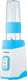 Blender kielichowy Prime3 SSM41BL 2