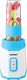 Blender kielichowy Prime3 SSM41BL 1