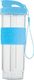Blender kielichowy Prime3 SSM41BL 3