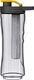 Blender kielichowy Electrolux ESB2900 4
