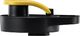 Blender kielichowy Electrolux ESB2900 8
