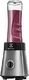 Blender kielichowy Electrolux ESB2900 9